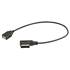 Interfaces restaure usb