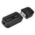 Interface USB->AUX-IN