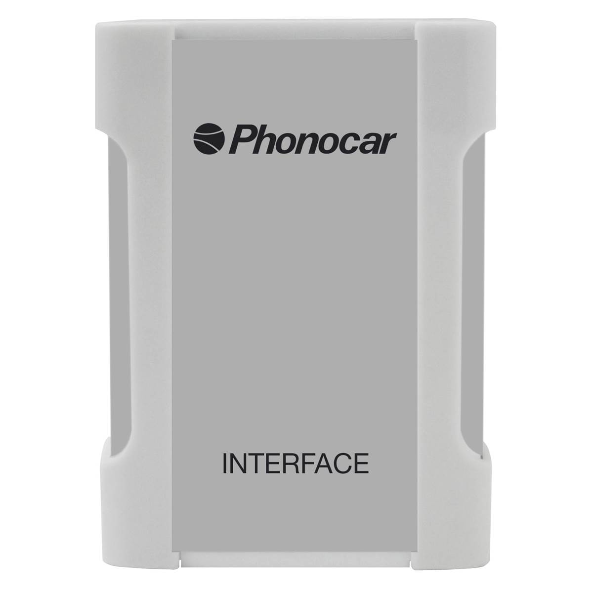 Interface Audio-usb-sd-aux Cd Changer Connection Honda 4 Input
