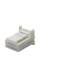 Interface audio iPOD-iPHONE-USB-SD-MP3 CD Changer Connection TOYOTA