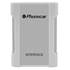 Interface audio-USB-SD-AUX  Fiat ‘07>  Alfa 07> Lancia 07> FORD Ka 09>