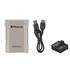 Interface Audio CD Changer connection USB - SD/CARD - MP3  - iPOD - iPHONE MAZDA