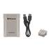 Interface audio USB - SD - MP3 - iPOD - iPHONE>4S CD Changer connection NISSAN