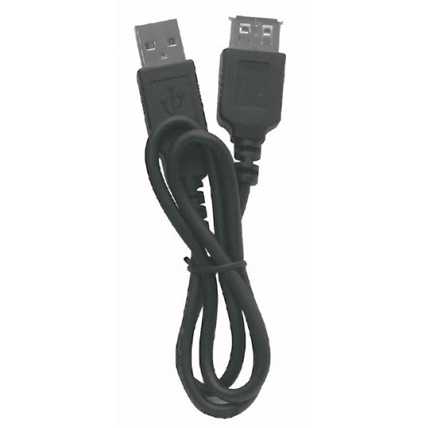 Interface audio USB - SD - MP3 - Fiat Sedici SUZUKI Swift - SX4