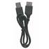 Interface audio USB - SD - MP3 - Fiat Sedici SUZUKI Swift - SX4