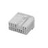 Interface audio USB - SD - MP3 - Fiat Sedici SUZUKI Swift - SX4