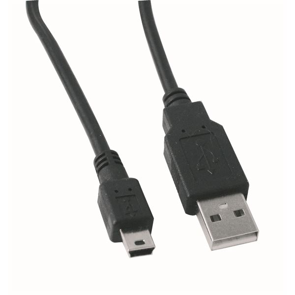 Câble rallonge USB