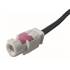 Interface Video BMW