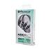 Câble pour signal audio Simple Blindage 1 mètre