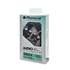 Câble RCA audio Double Blindage 4 mètres
