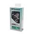 Câble RCA audio Double Blindage 6 mètres