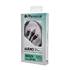 Adaptateur Audio Double Blindage 2F > 1M 0,30 mètre