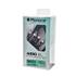 Câble pour signal audio Triple Blindage 2 mètres