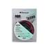 KIT CÂBLES POUR INSTALLATIONS HI-FI - 40 A