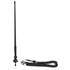 Antenne universelle AM/FM