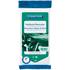 Lingettes nettoyantes pour Plastiques Autobest
