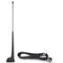 Antenne AM/FM de toit avant