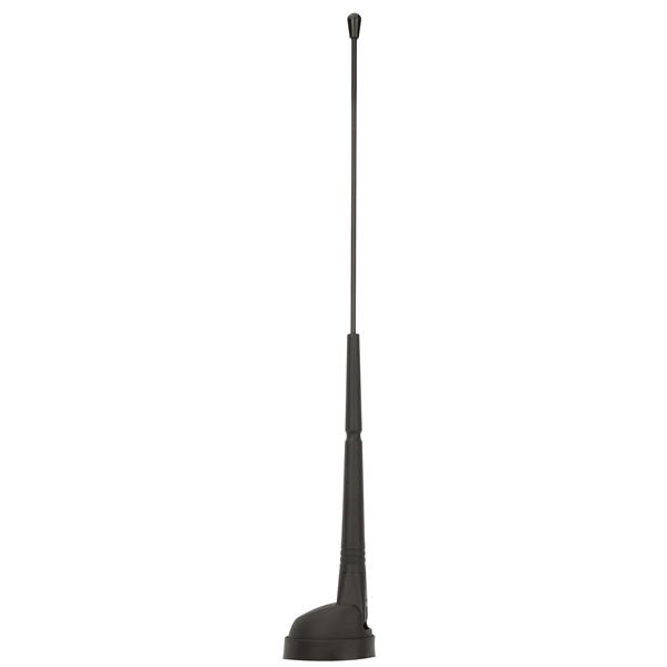 Antenne AM/FM de toit avant