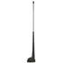 Antenne AM/FM de toit avant