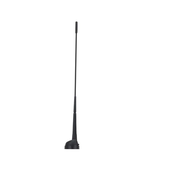 Antenne AM/FM de toit avant