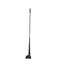 Antenne AM/FM de toit avant