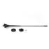 Antenne 40cm AM/FM pour toit avant 08087
