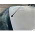 Antenne 40cm AM/FM pour toit avant 08087