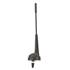 Antenne AM/FM de toit avant