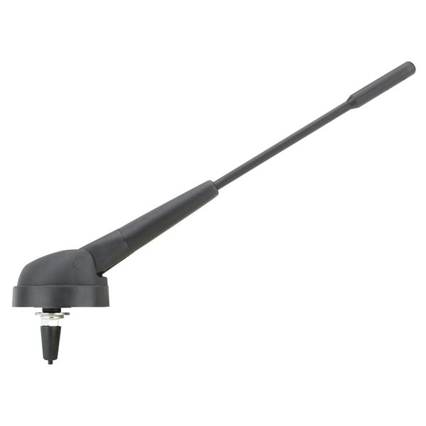 Antenne AM/FM de toit avant