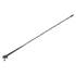 Antenne AM/FM amplifiee et DAB+ pour toit avant
