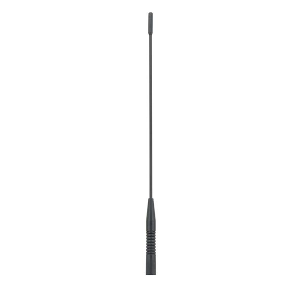 Fouet de rechange pour antenne AM/FM