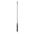 Fouet de rechange pour antenne AM/FM