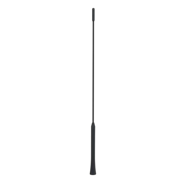 Fouet de rechange pour antenne AM/FM