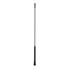 Fouet de rechange pour antenne AM/FM