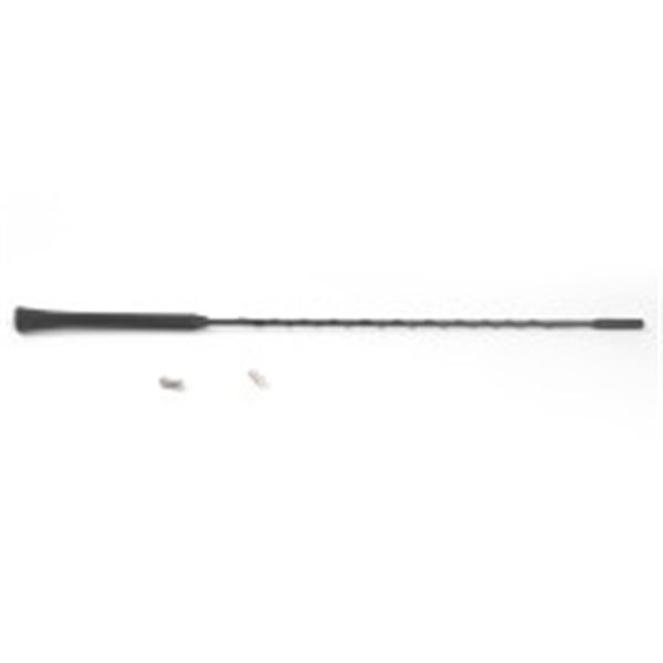Brin d'antenne 41 cm  AM/FM