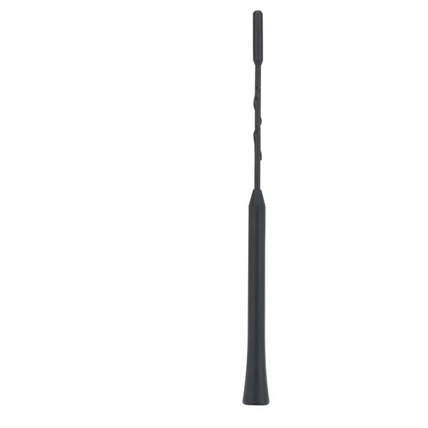 Fouet de rechange pour antenne AM/FM