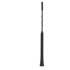Fouet de rechange pour antenne AM/FM