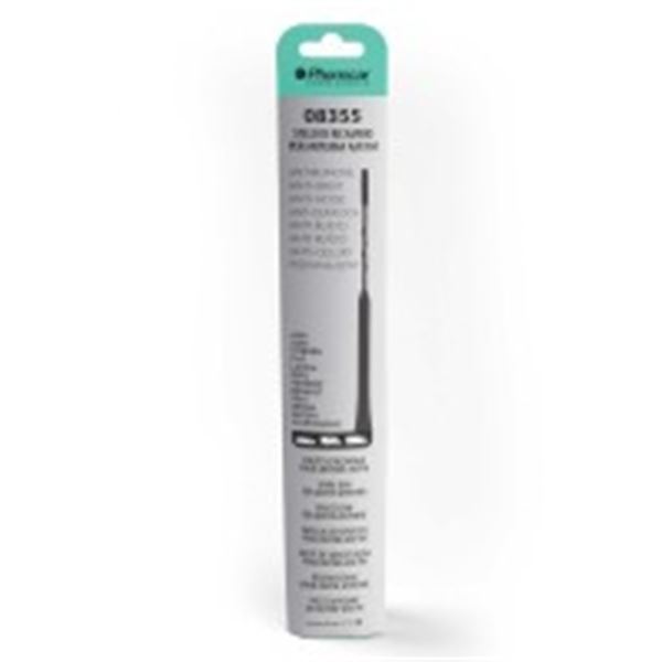 Brin d' antenne 23cm AM/FM 08355