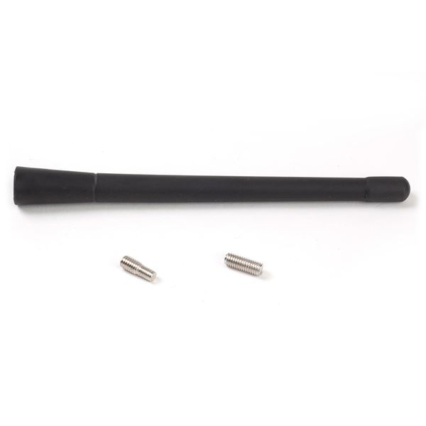 Brin d'antenne 17,5cm AM/FM 08356