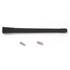Brin d'antenne 17,5cm AM/FM 08356