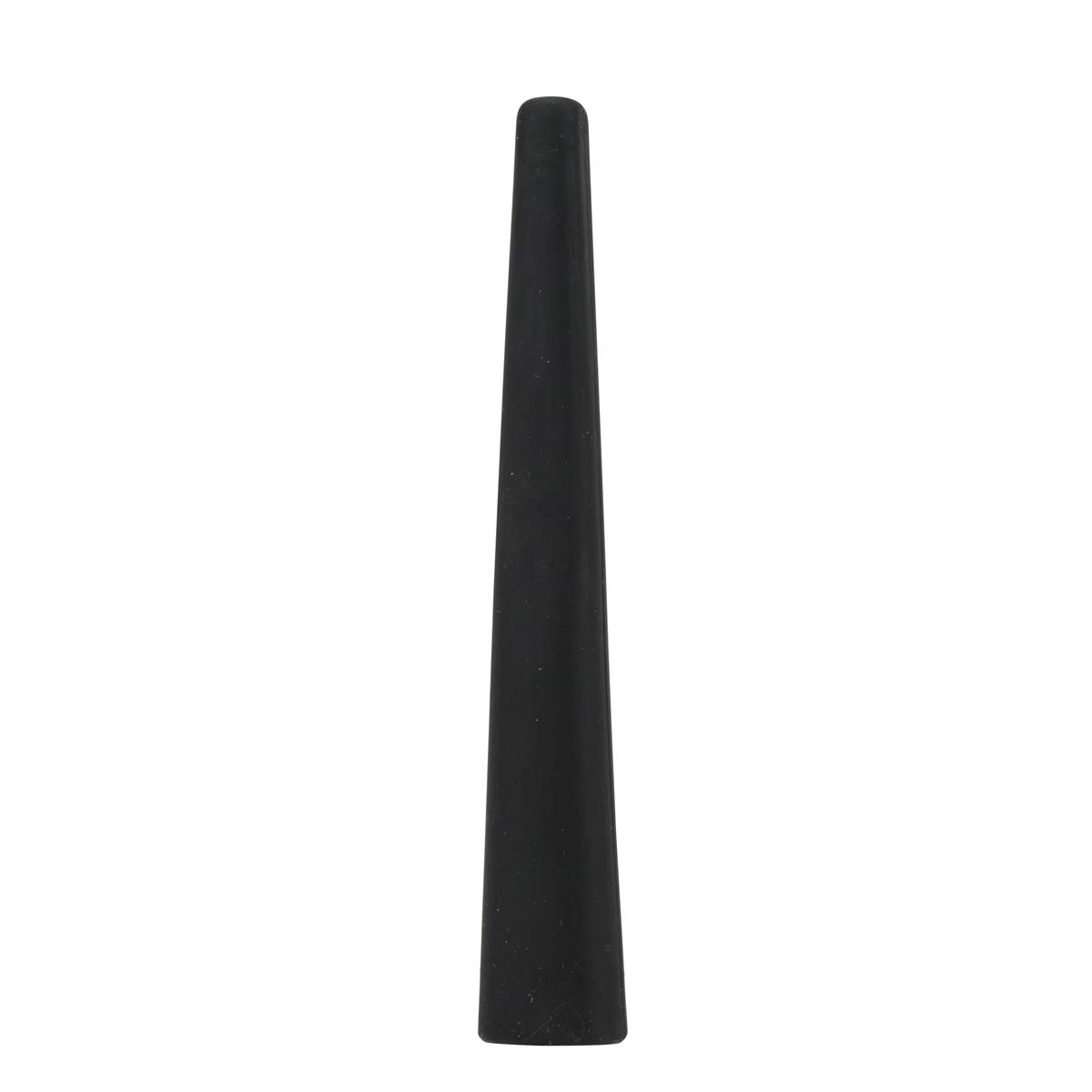Fouet De Rechange Pour Antenne Am/fm