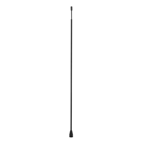 Fouet de rechange télescopique pour antenne AM/FM
