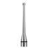 Fouet de rechange pour antenne AM/FM