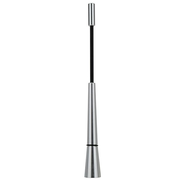 Fouet de rechange pour antenne AM/FM