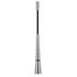 Fouet de rechange pour antenne AM/FM