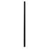Fouet de rechange pour antenne AM/FM