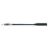 Rallonge pour câble antenne - DIN - 400 cm