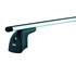 Jeu de 4 pieds de barres de toit 751 Thule