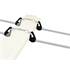 Kit de fixation Thule Fixpoint Peugeot 307