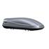 Coffre de toit mixte Atlantis 200 Thule 440 L
